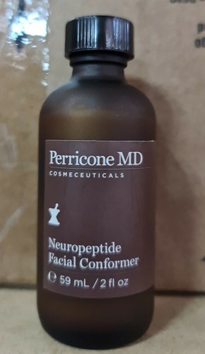 Perricone treatments - md,