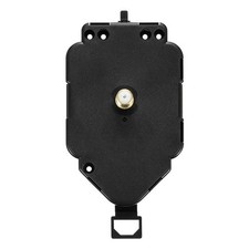 Diy Quarzpendeluhrwerk Uhrwerk