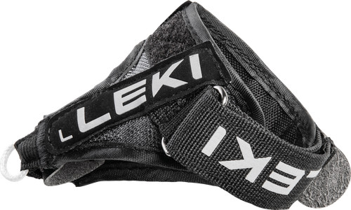Leki trigger shark schlaufe - trigger,