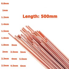 0,8 mm -10 mm Durchmesser