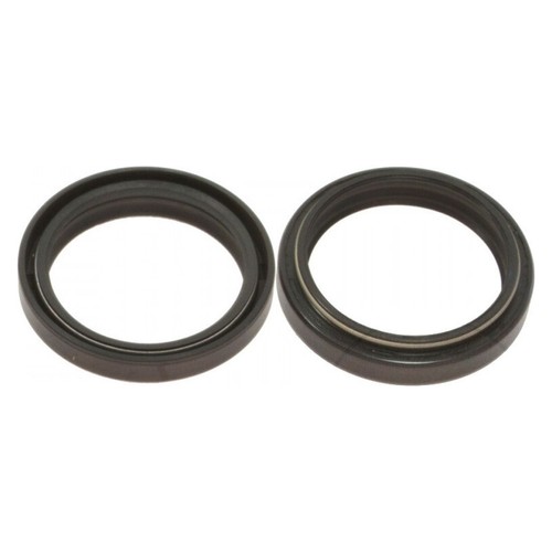 Simmerringe gabel für ktm - simmerringe,