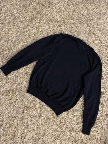 Men paul shark sweater - shark,