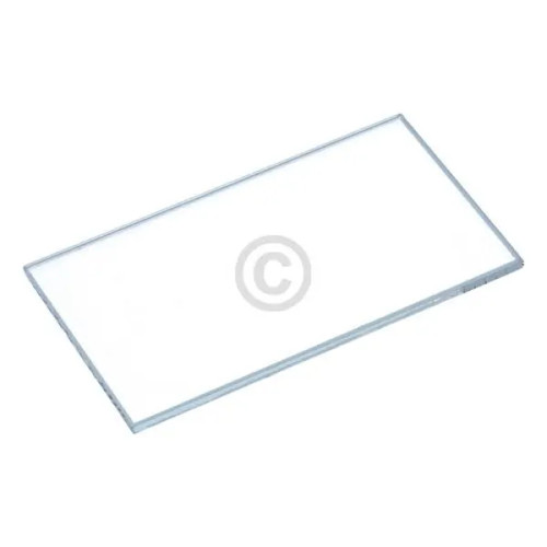 Lampenabdeckungsglas gaggenau - lampenabdeckungsglas,