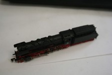 ROCO  SPUR N 02106A DAMPF-LOK