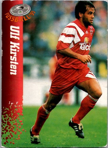 Ulf kirsten bayer 04 - ulf,