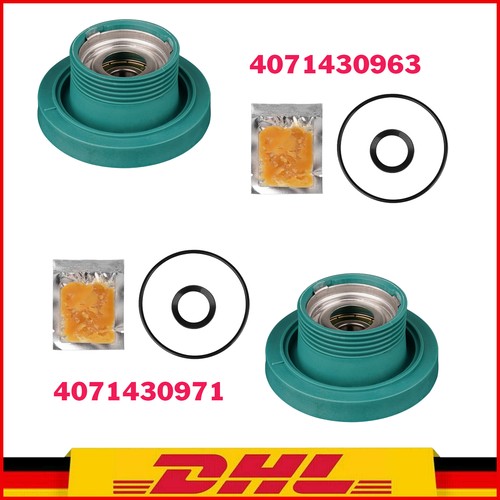 Lager set 4071430971 - lager,