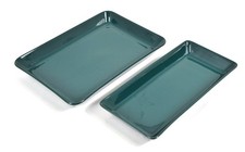 Arabia Teema / Kilta Kaj