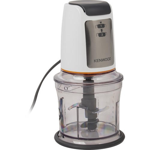 Kenwood easy chop - easy,