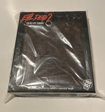 Evil Dead 2 Dead by Dawn