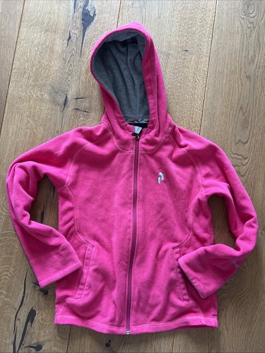 Peak performance fleece jacke - performance,