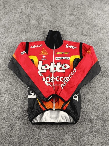 Nalini fahrradjacke herren - nalini, gr
