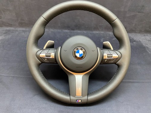 Bmw f10 f11 - f11, f02