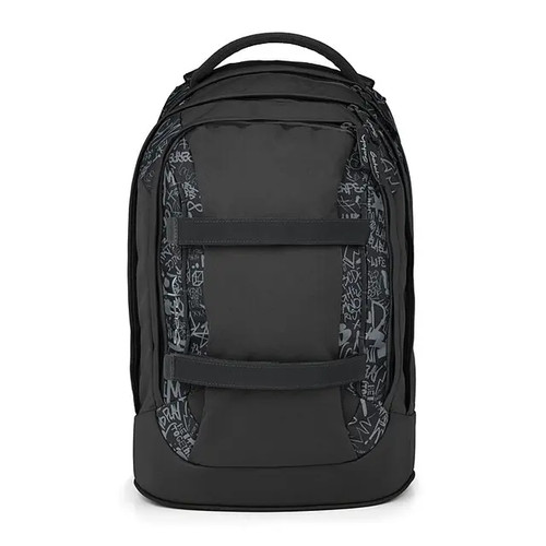 Satch pack schulrucksack - satch,