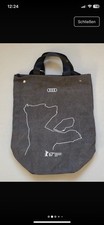 Berlinale tasche rucksack - berlinale,