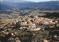 Le Castellet Var