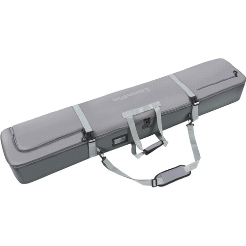Snowboardtasche fully - snowboardtasche,