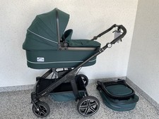 Hartan Rock It GTR Outdoor