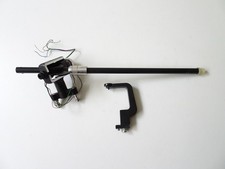 Dual CS 505-4 Tonarm ohne Gewicht ohne Tonabnehmer