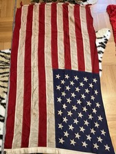 Fahnen/Flaggen, USA, Japan, UdSSR, México, Philippinen, Cuba, Venezuela U.a