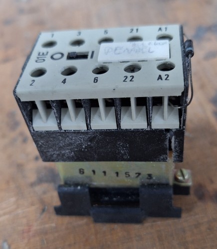 Siemens schütz 3tj50 - 3tj50, 01