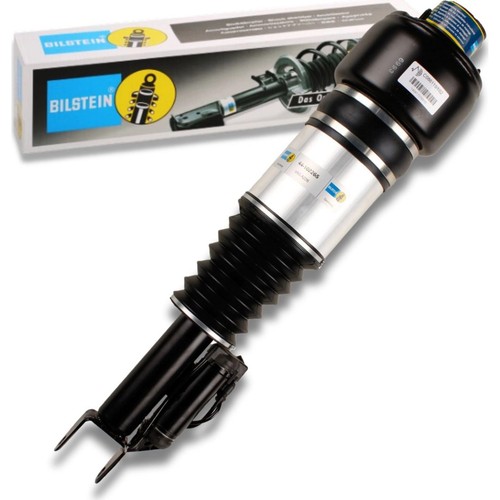 Bilstein 102265 - bilstein, 44-102265