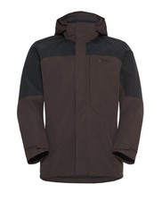 Jack Wolfskin Romberg 3in1 Jkt