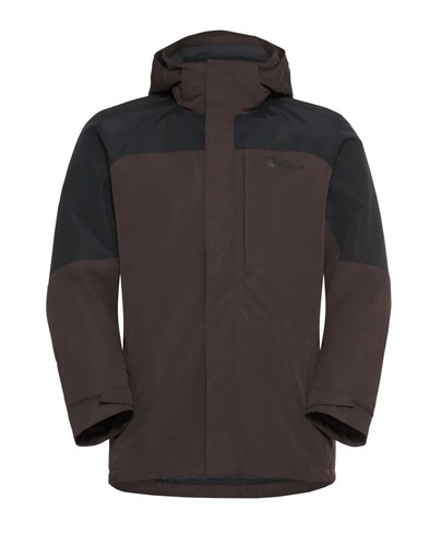 Jack wolfskin romberg 3in1 jkt - jack,