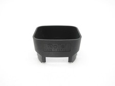 Rollei 35 Gegenlichtblende