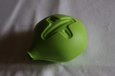 Tupperware Limonello