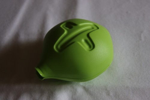 Tupperware limonello - tupperware,