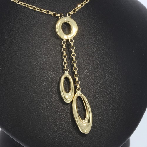 001 wert 790 eur kette - #001,