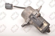 VOLVO XC70  2.5T 20V 209PS Vakuumpumpe Unterdruckpumpe 30645454