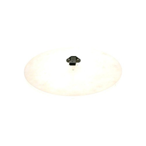Bosch drucksensor - bosch,