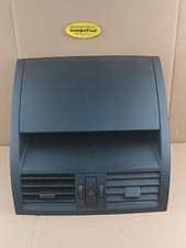 Bordcomputer radiodisplay - bordcomputer/,