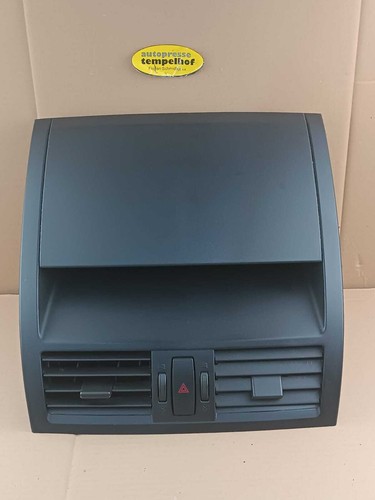 Bordcomputer radiodisplay - bordcomputer/,