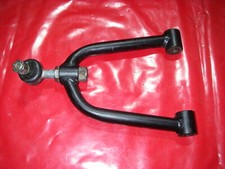 links Querlenker A-Lenker oben QUAD MC Motors Phantom ZH 250 Zhenhua ZHST250-9