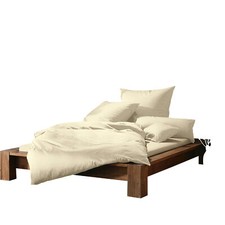 Erwin Müller Bettwäsche