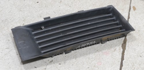 Skoda fabia kombi - skoda, bj