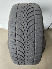 2 x 235/45 R18 98V WINTERREIFEN Bridgestone Blizzak LM-32 PNEU BANDEN TYRE