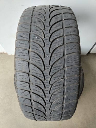 235 r18 98v - 235/45,