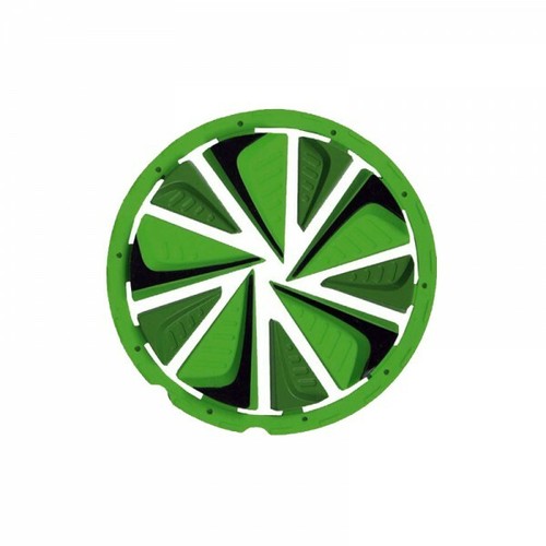 Exalt fast feed speedfeed für - exalt,