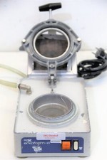 Tiefziehgerät, ERKODENT, Erkoform D #2097