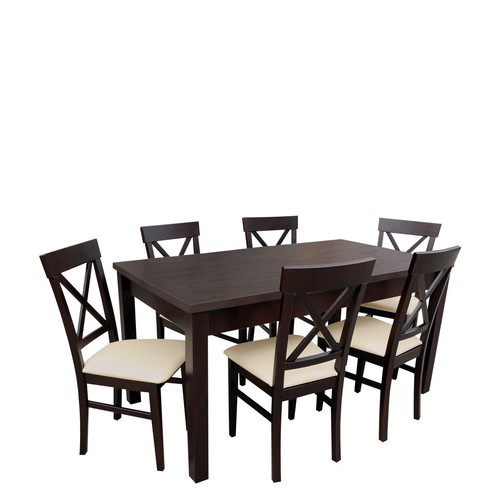 Essgruppe sitzgruppe z21 tisch - sitzgruppe,