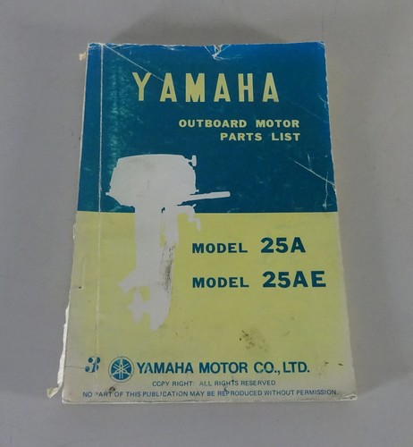 Teilekatalog parts list - teilekatalog,