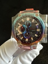 Casio shock mtg b1000vl 4aer - casio, g-shock