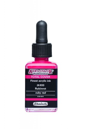 Rubinrot 28ml - (507,50€/1l),