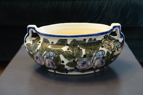 Seltene art deco antike - seltene,