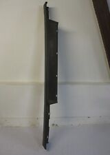 Alfa Romeo Spider 916- Schweller links 1127975 Seitenleiste GTV