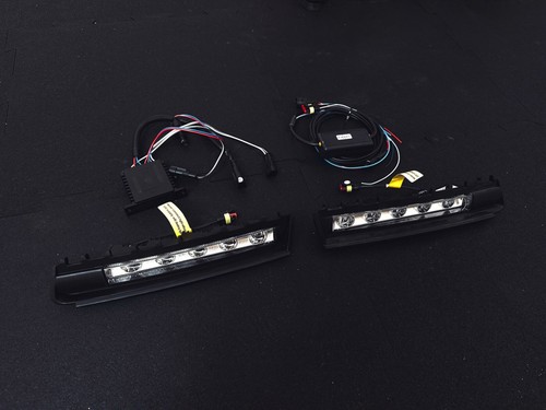 Porsche cayenne 7l5 955 - porsche,