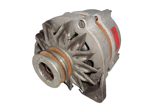 Lichtmaschine 0120469899 90a - lichtmaschine,
